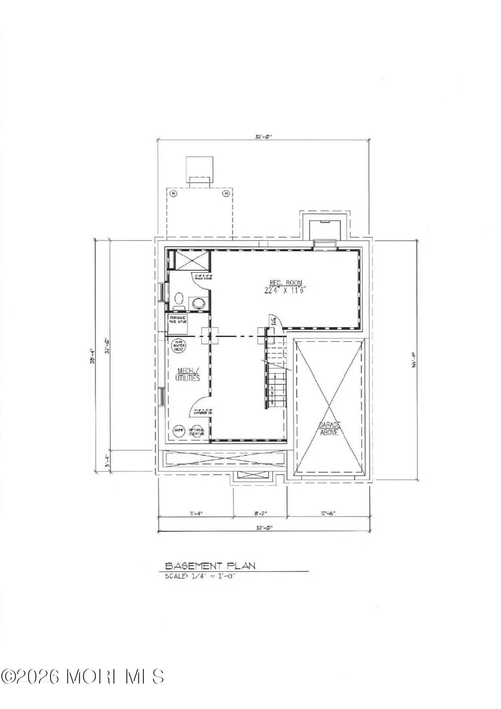 228 Sylvan Dell Avenue Edison, NJ 08817