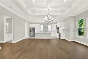 3844 SEENA MANOR COURT Tampa, FL 33618