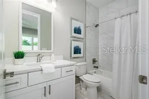 3844 SEENA MANOR COURT Tampa, FL 33618