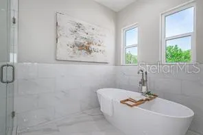 3844 SEENA MANOR COURT Tampa, FL 33618