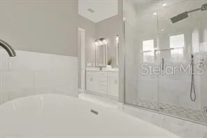3844 SEENA MANOR COURT Tampa, FL 33618