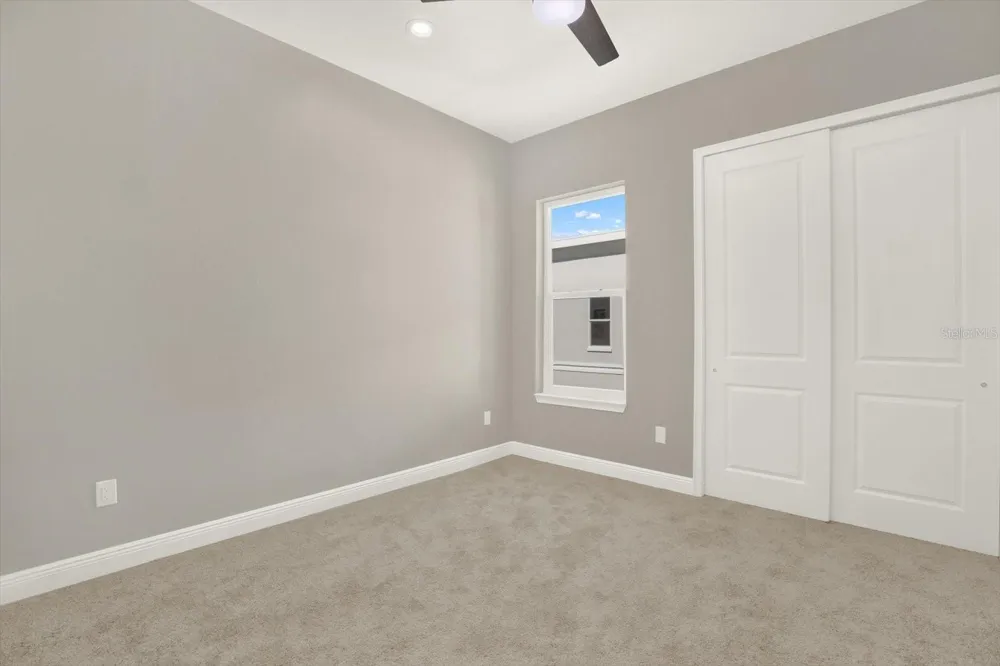 3844 SEENA MANOR COURT Tampa, FL 33618