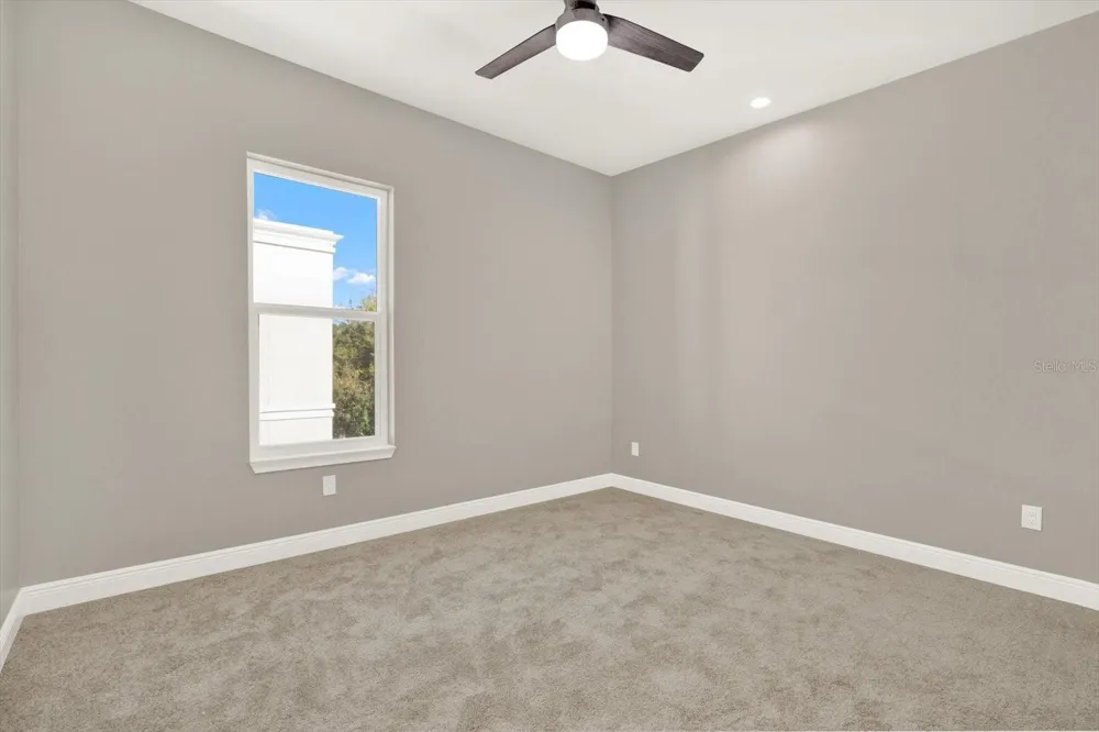 3844 SEENA MANOR COURT Tampa, FL 33618