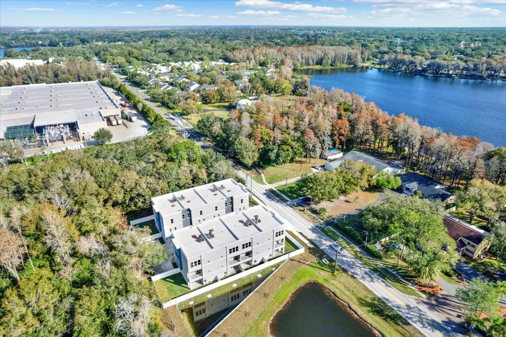 3844 SEENA MANOR COURT Tampa, FL 33618