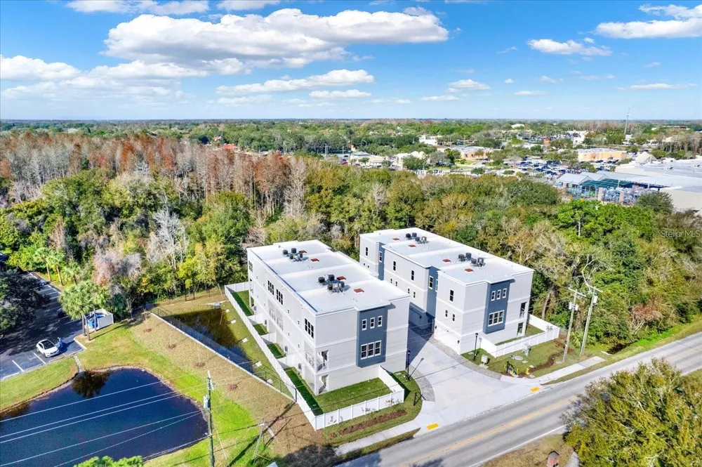 3844 SEENA MANOR COURT Tampa, FL 33618