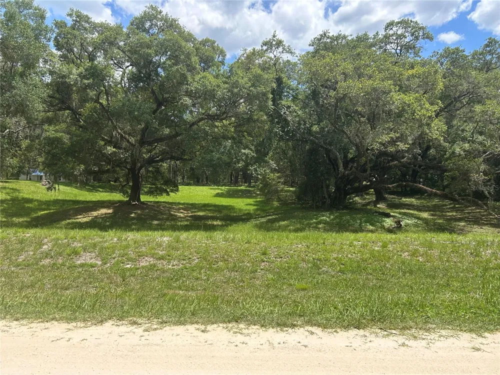 SW 111 LANE Dunnellon, FL 34432