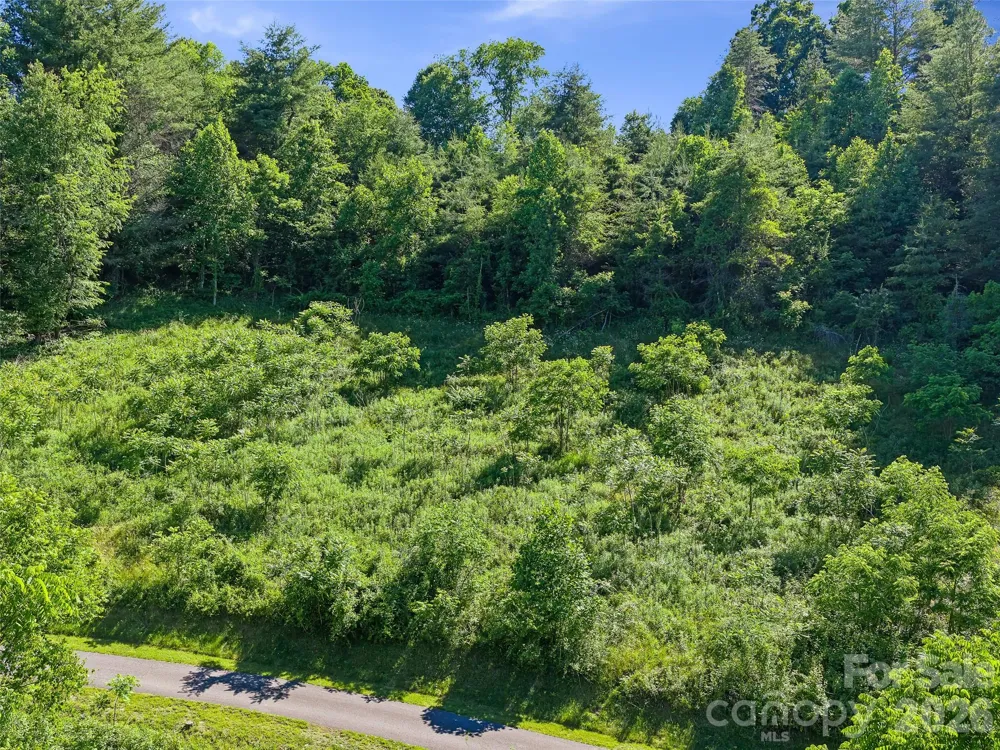 999 US HWY 19W Highway Burnsville, NC 28714