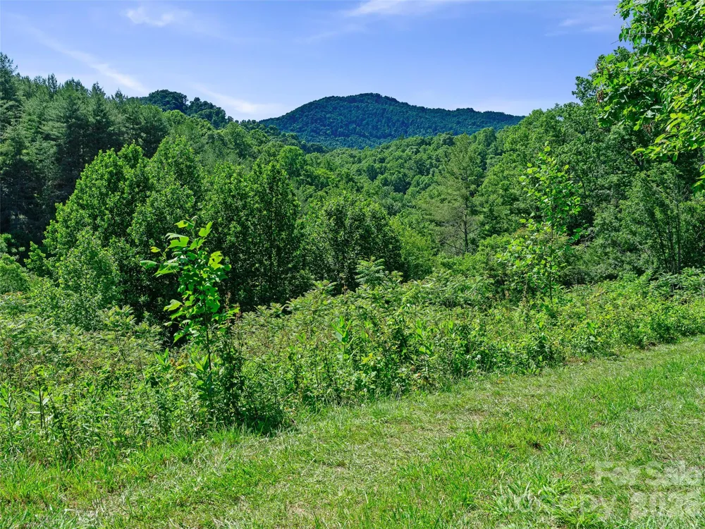 999 US HWY 19W Highway Burnsville, NC 28714
