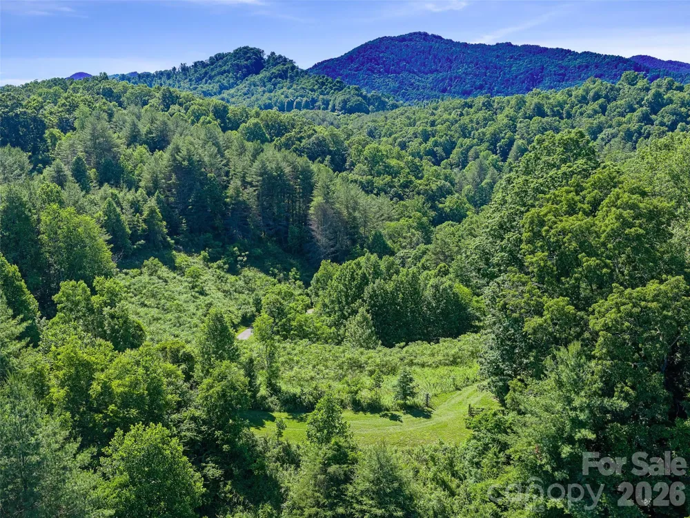 999 US HWY 19W Highway Burnsville, NC 28714