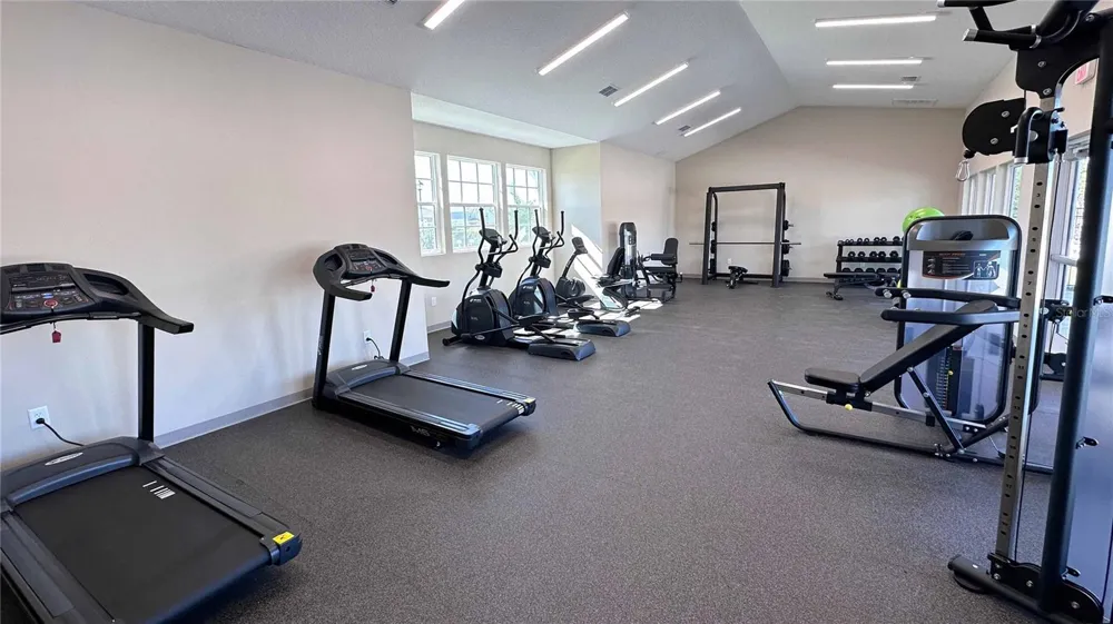 11843 MEMORIAL DRIVE Brooksville, FL 34613