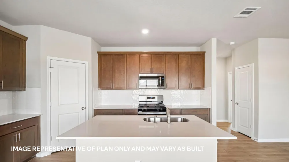 20240 Sinema Way Manor, TX 78653