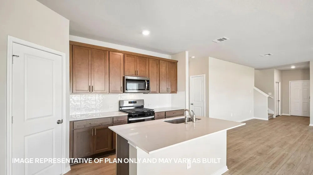 20240 Sinema Way Manor, TX 78653