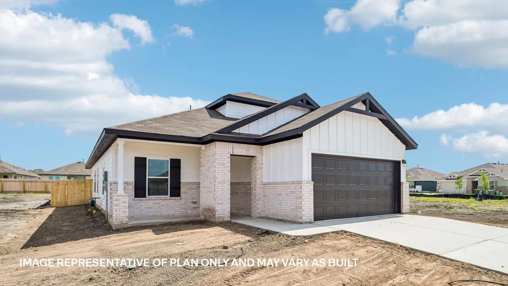 20240 Sinema Way Manor, TX 78653