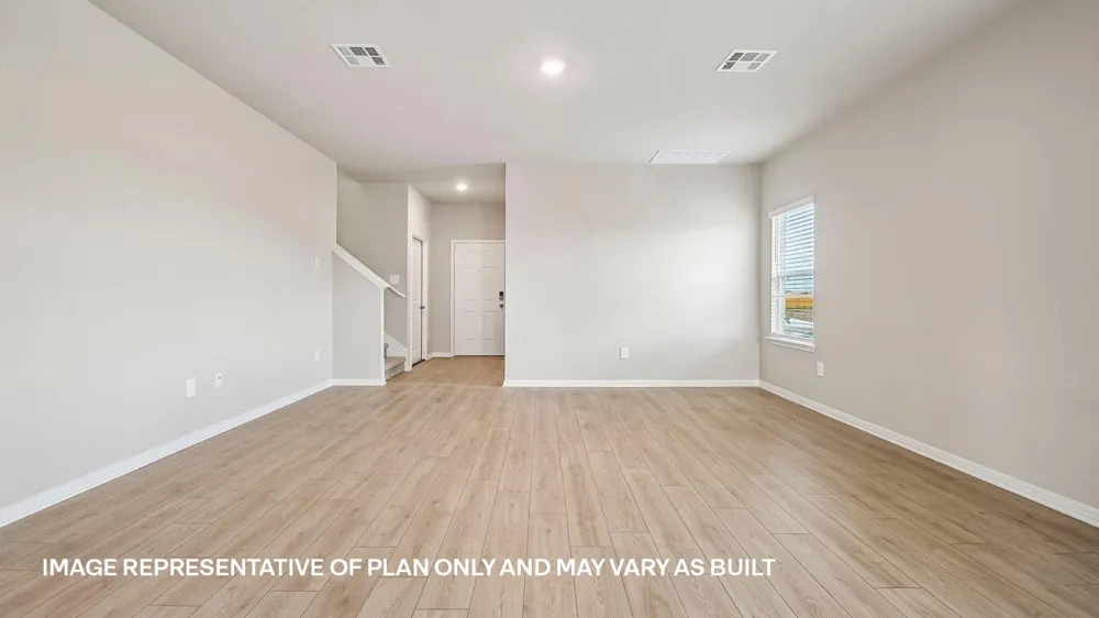 20240 Sinema Way Manor, TX 78653