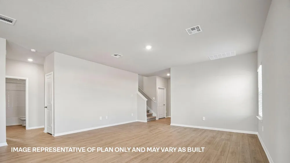 20240 Sinema Way Manor, TX 78653