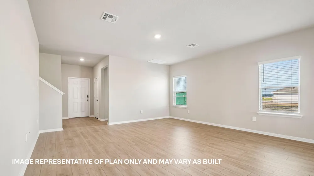 20240 Sinema Way Manor, TX 78653