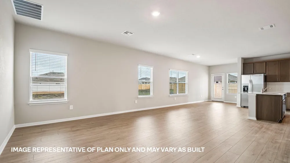 20240 Sinema Way Manor, TX 78653