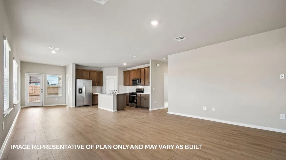 20240 Sinema Way Manor, TX 78653