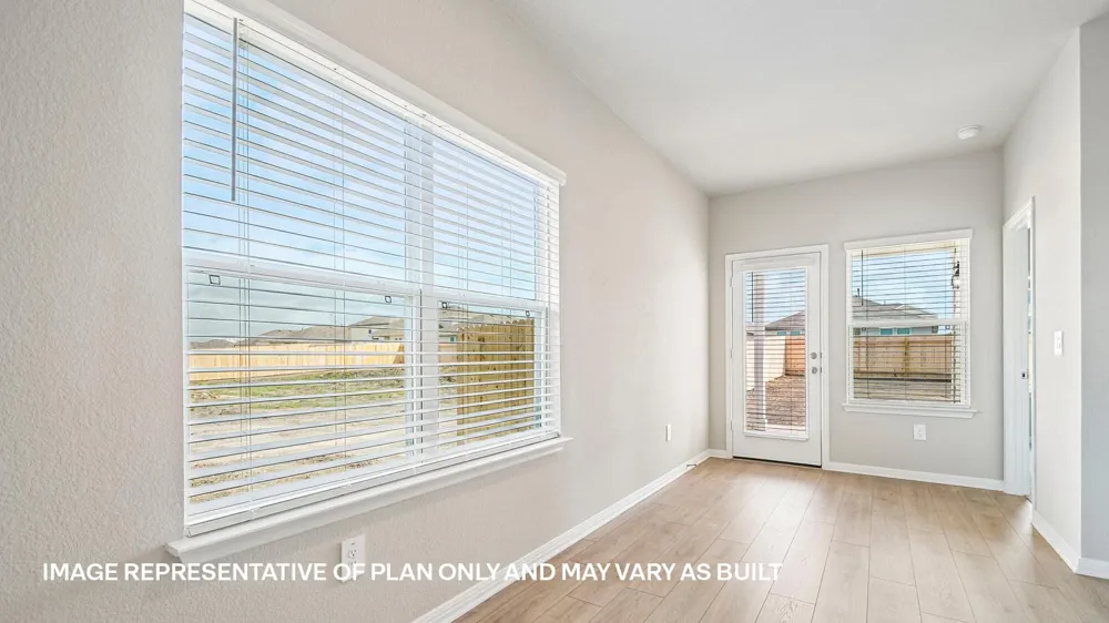 20240 Sinema Way Manor, TX 78653