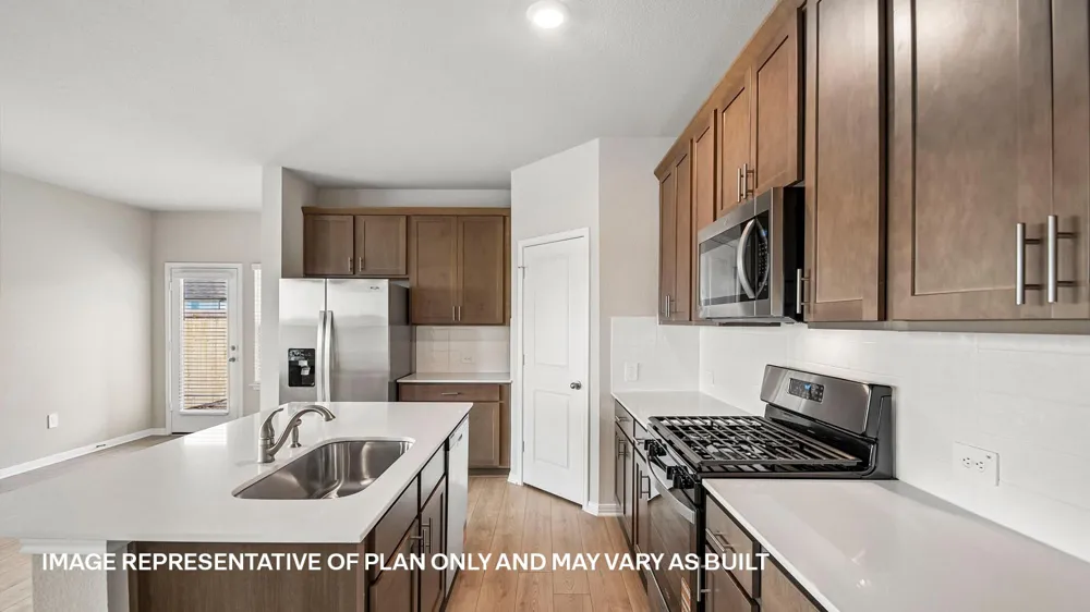 20240 Sinema Way Manor, TX 78653