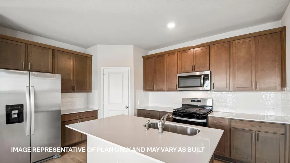 20240 Sinema Way Manor, TX 78653