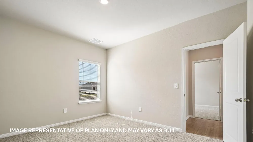 20240 Sinema Way Manor, TX 78653