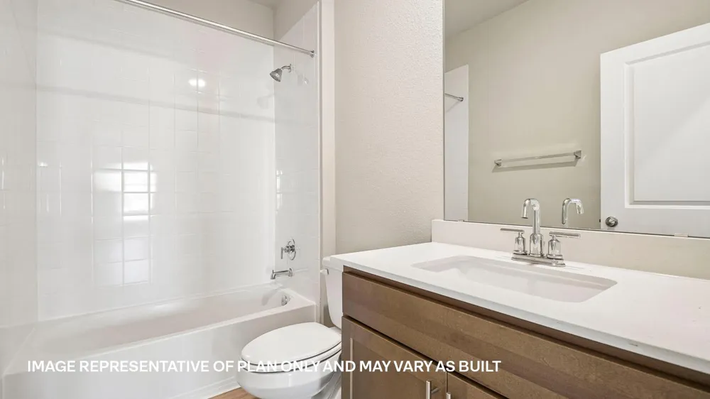 20240 Sinema Way Manor, TX 78653