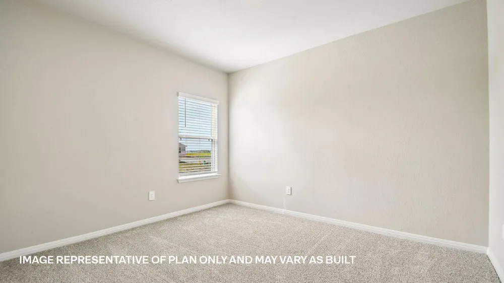 20240 Sinema Way Manor, TX 78653