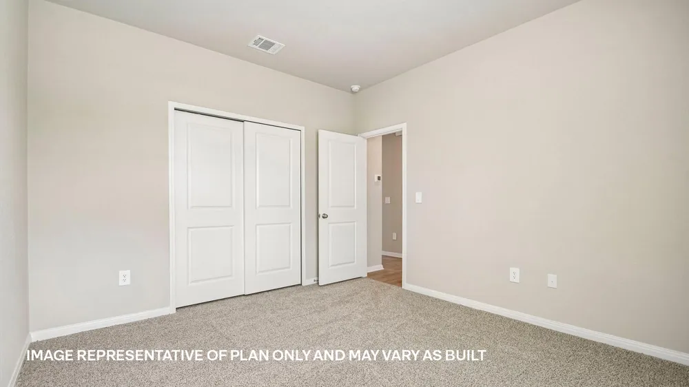 20240 Sinema Way Manor, TX 78653