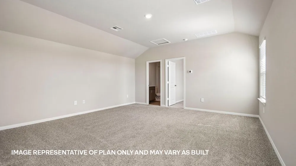 20240 Sinema Way Manor, TX 78653