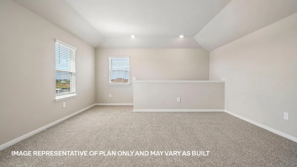 20240 Sinema Way Manor, TX 78653