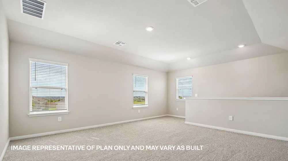 20240 Sinema Way Manor, TX 78653