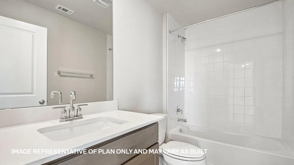 20240 Sinema Way Manor, TX 78653