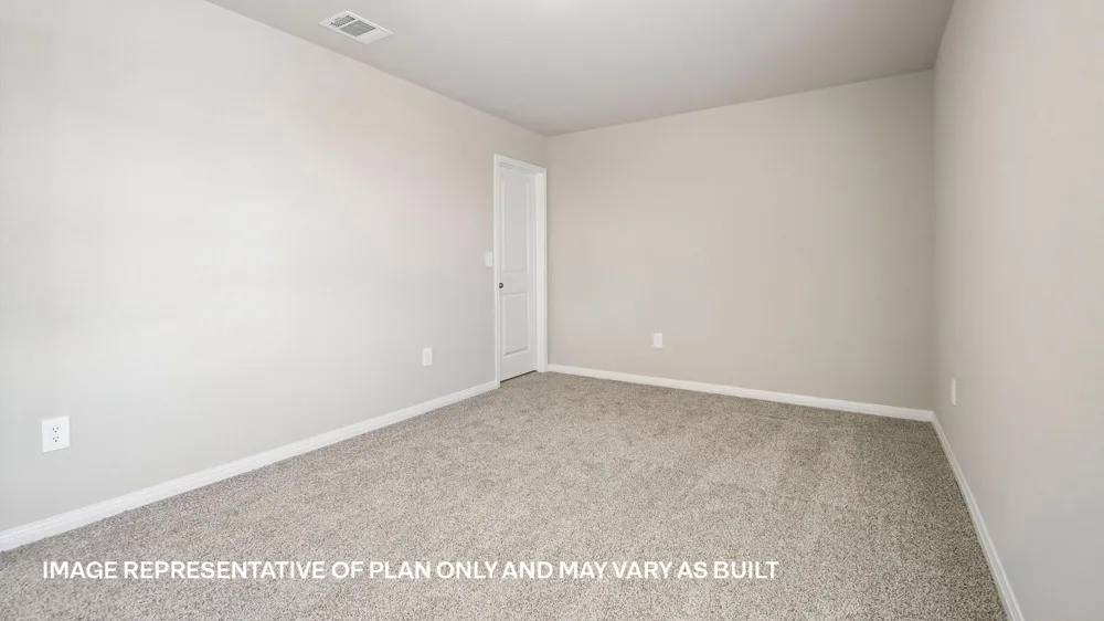 20240 Sinema Way Manor, TX 78653