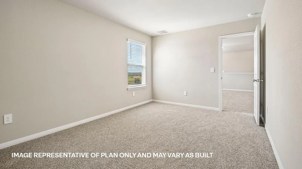 20240 Sinema Way Manor, TX 78653