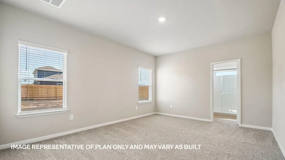 20240 Sinema Way Manor, TX 78653