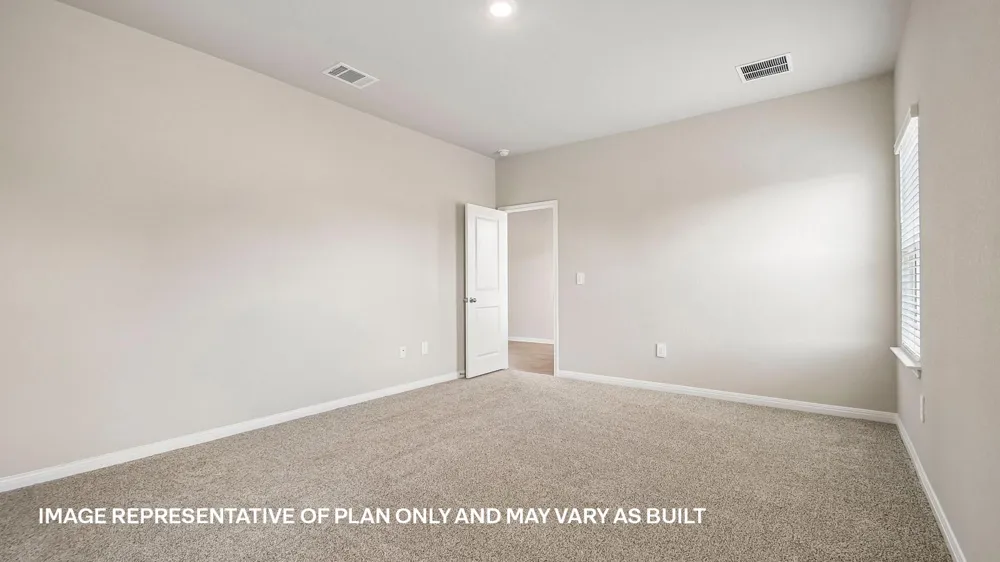 20240 Sinema Way Manor, TX 78653