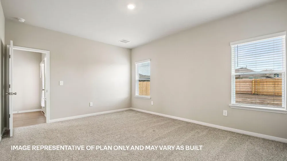 20240 Sinema Way Manor, TX 78653