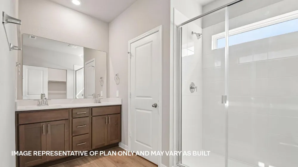20240 Sinema Way Manor, TX 78653