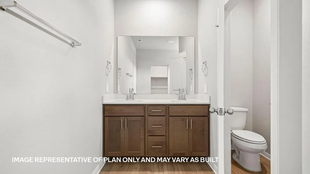 20240 Sinema Way Manor, TX 78653