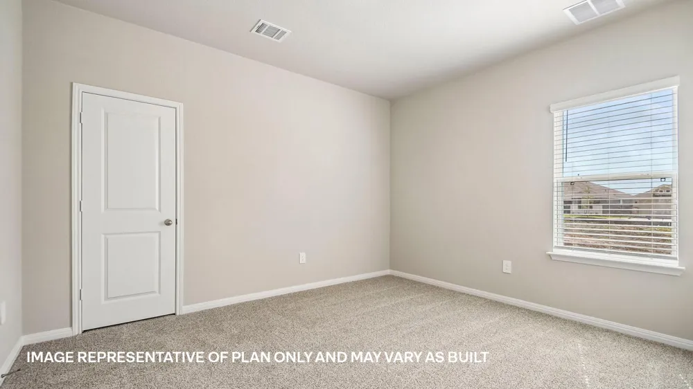 20240 Sinema Way Manor, TX 78653