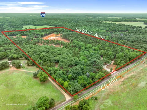 16092 County Road 440