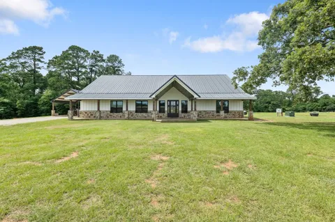 1406 State Highway 21 E