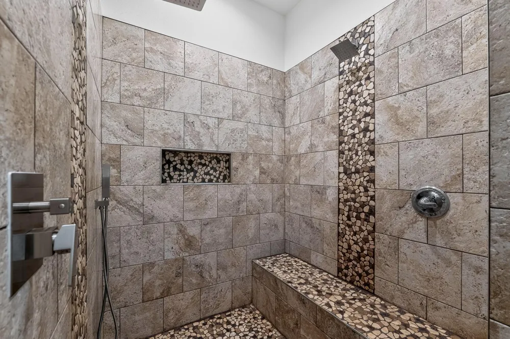 1406 State Highway 21 E Crockett, TX 75835