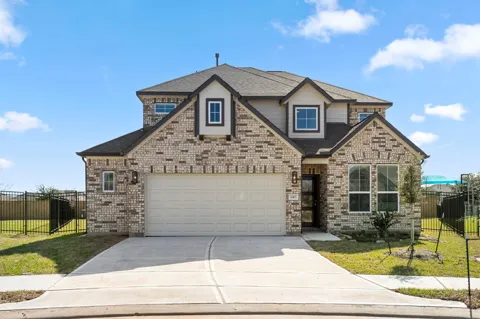 32407 Hamilton Crest Court