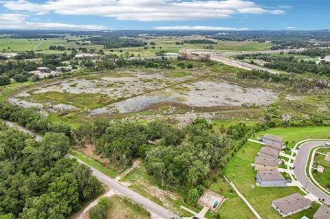 20736 OBRIEN ROAD