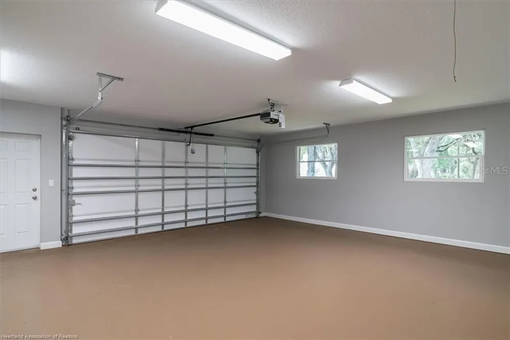 203 BOYER STREET Venus, FL 33960