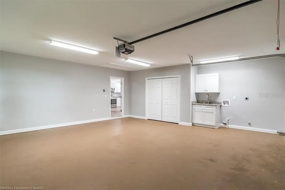 203 BOYER STREET Venus, FL 33960