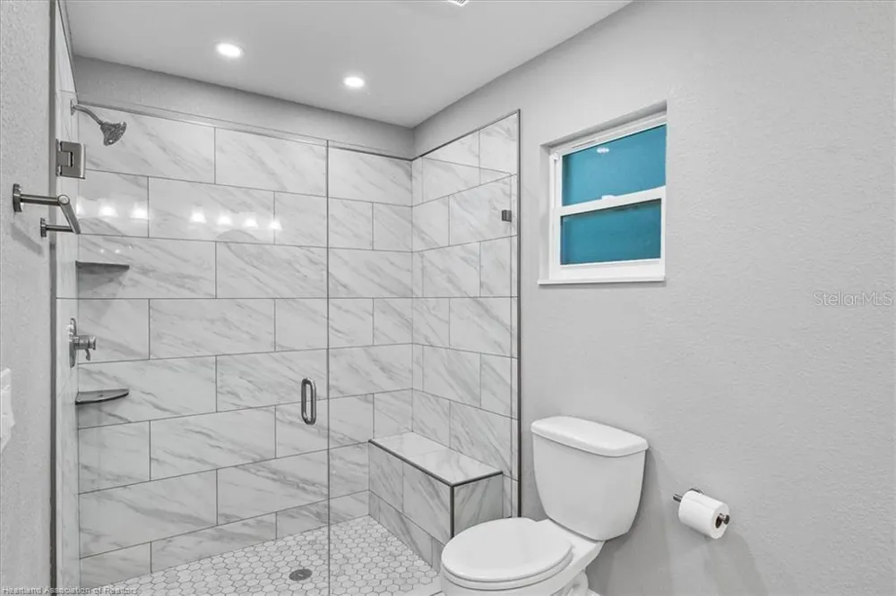 203 BOYER STREET Venus, FL 33960