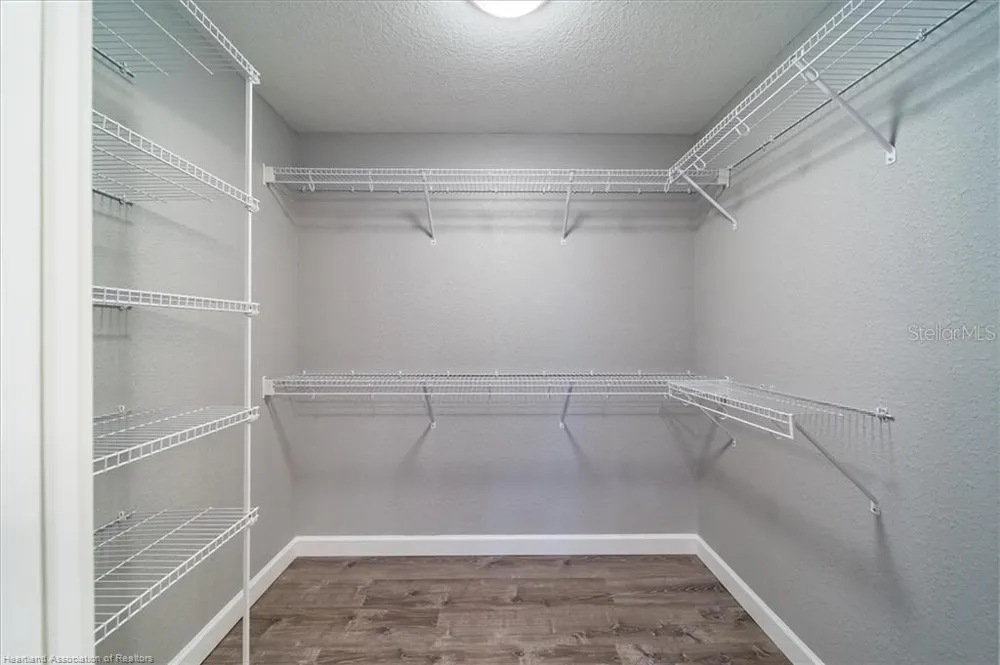 203 BOYER STREET Venus, FL 33960